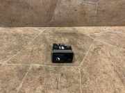 Schalter für Fensterheber links hinten Mercedes-Benz CLS (C218) A2049058102