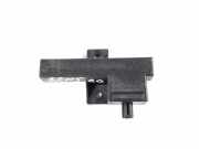 Antenne AUDI A8 D4 (4H_) 4.2 FSI quattro 8K0907247