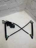 Türfensterheber hinten links SEAT ALHAMBRA (7V8, 7V9) 1.9 TDI 7M3839401