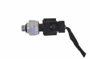 Drucksensor Klimaanlage KIA SORENTO III (UM) 2.2 CRDi K919CZL1 92ACP8-12