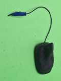 Antenne Dach Audi A4 Allroad (8K, B8) 6Q0035575B