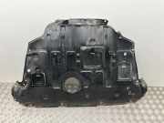 Motorschutz TOYOTA RAV 4 III (_A3_) 2.2 D 4WD (ALA30_) 5141042010
