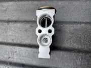 Expansionsventil für Klimaanlage Lexus RX 4 (L2) 4475005190