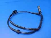 ABS-Sensor vorne rechts BMW 5 (F10) 520 d 6853859