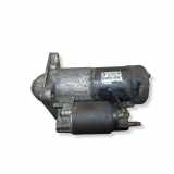 Anlasser OPEL INSIGNIA A Estate (G09) 2.0 CDTI (35) 55352882