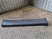 Schwellerinnenverkleidung vorne links MAZDA CX-5 (KF) 2.0 KB7W68720