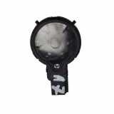 Regensensor AUDI A7 Sportback (4GA, 4GF) 3.0 TDI quattro 8K0955559