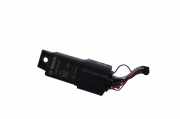 Zündkerzenrelais LAND ROVER RANGE ROVER VELAR (L560) 2.0 D 4x4 FX23-189E2-AC