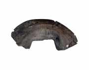 Innenkotflügel hinten links MERCEDES-BENZ GL (X164) GL 320 CDI 4-matic (164.822)