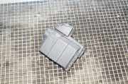 Luftfilterkasten LAND ROVER DISCOVERY III (L319) 2.7 TD 4x4 PHB000498