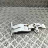 Türscharnier hinten links Ford Transit Custom V362 Bus (F3) BK21V429A14AE