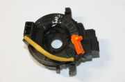 LENKWINKELSENSOR AIRBAGSCHLEIFRING WICKELFEDER TOYOTA YARIS (_P9_) 1.4 D-4D (NLP90_)