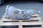Schaltgetriebe Lexus GS 4 (L1) 3501030C70