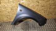 Kotflügel vorne links OPEL CORSA C Furgon (F08, W5L) 1.3 CDTI 16V