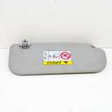 Linke Sonnenblende HYUNDAI i30 (GD) 1.4 N/A