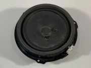 Türlautsprecher hinten rechts FORD GALAXY III (CK) 2.0 TDCi 6M2T18808AB 6M2T-18808-AB
