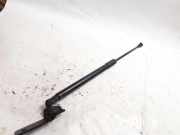 Heckklappe Gasdruckfeder rechts BMW 1 (F21) 116 d 8135620455N 51247239871