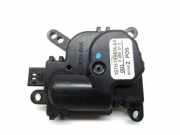 Regelventile für Innenraumheizung FORD MONDEO III (B5Y) 2.0 16V TDDi / TDCi 1S7H19B634AA