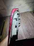Lampenverkleidung hinten links MERCEDES-BENZ C (W202) C 230 Kompressor (202.024) 2028200964