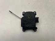 Regelventile für Innenraumheizung TOYOTA AVENSIS (_T25_) 1.8 (ZZT251_) 0637006231