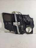 Fensterheber links vorne Mazda 3 (BK) G22C5958X