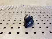 Schalter für Fensterheber rechts hinten Nissan Juke (F15) 254111KL5A