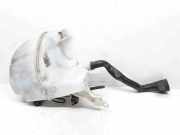Fensterwaschtank VOLVO V60 1.6 DRIVe 31253219 31301797