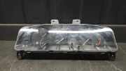 Tachometer Nissan Primera Traveller (WP12) 88481639
