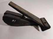 Gaspedal BMW X1 (E84) xDrive 18 d 6793742