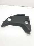 Motorabdeckung LEXUS RX (_U3_) 400h AWD 5379548050