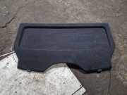 Kofferraum Ablage SKODA ROOMSTER (5J) 1.2 TSI 517867769