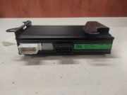 Audio-Verstärker Peugeot 607 () 9651773880