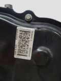 Motor NISSAN QASHQAI II (J11, J11_) 1.6 dCi R9MB405