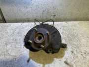 Radnaben vorne rechts SMART FORFOUR (454) 1.5 BRABUS (454.034)