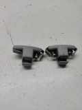 Sonnenschutzhalter BMW 3 Touring (E46) 330 d