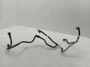 Kraftstoffrohr PEUGEOT 4007 (GP_) 2.2 HDi