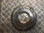 Schwungrad OPEL CORSA D 1.4 90232334