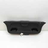 Heckklappenverkleidung OPEL CORSA F 1.2 T (68) 39196889 98232025ZD