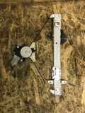 Türfensterheber hinten links SUBARU FORESTER (SH_) 2.0 D AWD (SHH)