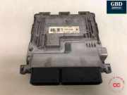 Verkleidung Scheinwerfer links Mercedes-Benz E-Klasse Coupe (C207) A2711500391