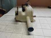 Fensterwaschtank HONDA FR-V (BE) 2.0 (BE3)