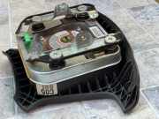 Schleifring Airbag Hyundai Santa Fe II (CM)