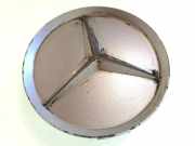 Radkappen MERCEDES-BENZ C (W202) C 220 D (202.021) 2014010225