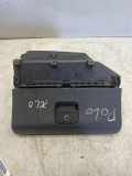 Handschuhfach VW POLO (6N2) 1.4 6Q1857101E