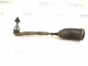 Steering Tie Rod End MERCEDES-BENZ C Coupe (C205) C 250 (205.345) 2054600805 2054600605