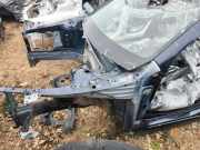 Karosserie Mazda CX-5 (KE, GH)