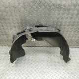 Innenkotflügel hinten rechts MERCEDES-BENZ GLB (X247) GLB 220 d 4-matic (247.615) A2476901803