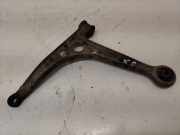 Querlenkerabstützung Ford Galaxy (WGR) 165081