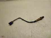 Sauerstoffsensor (Lambdasensor) CHEVROLET CAMARO 3.6 12640453
