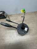 Blinkerhebel Mercedes-Benz E-Klasse (W211) A0004640518